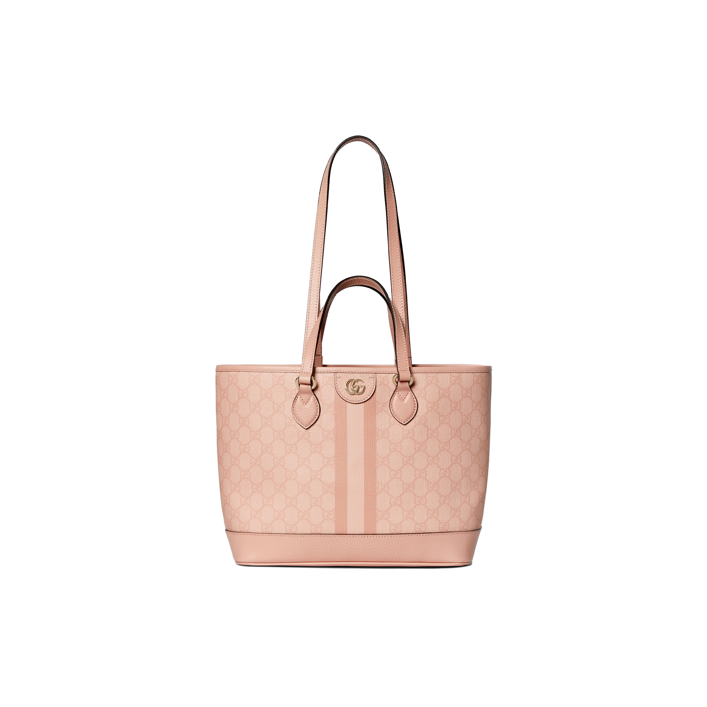 GUCCI OPHIDIA SMALL TOTE BAG 765043  (31*25*13cm)